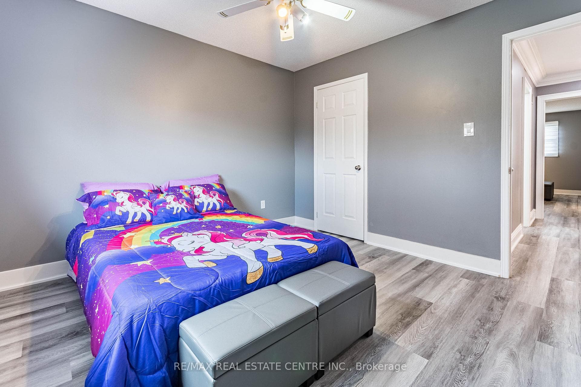 339 Parklane Road photo 38