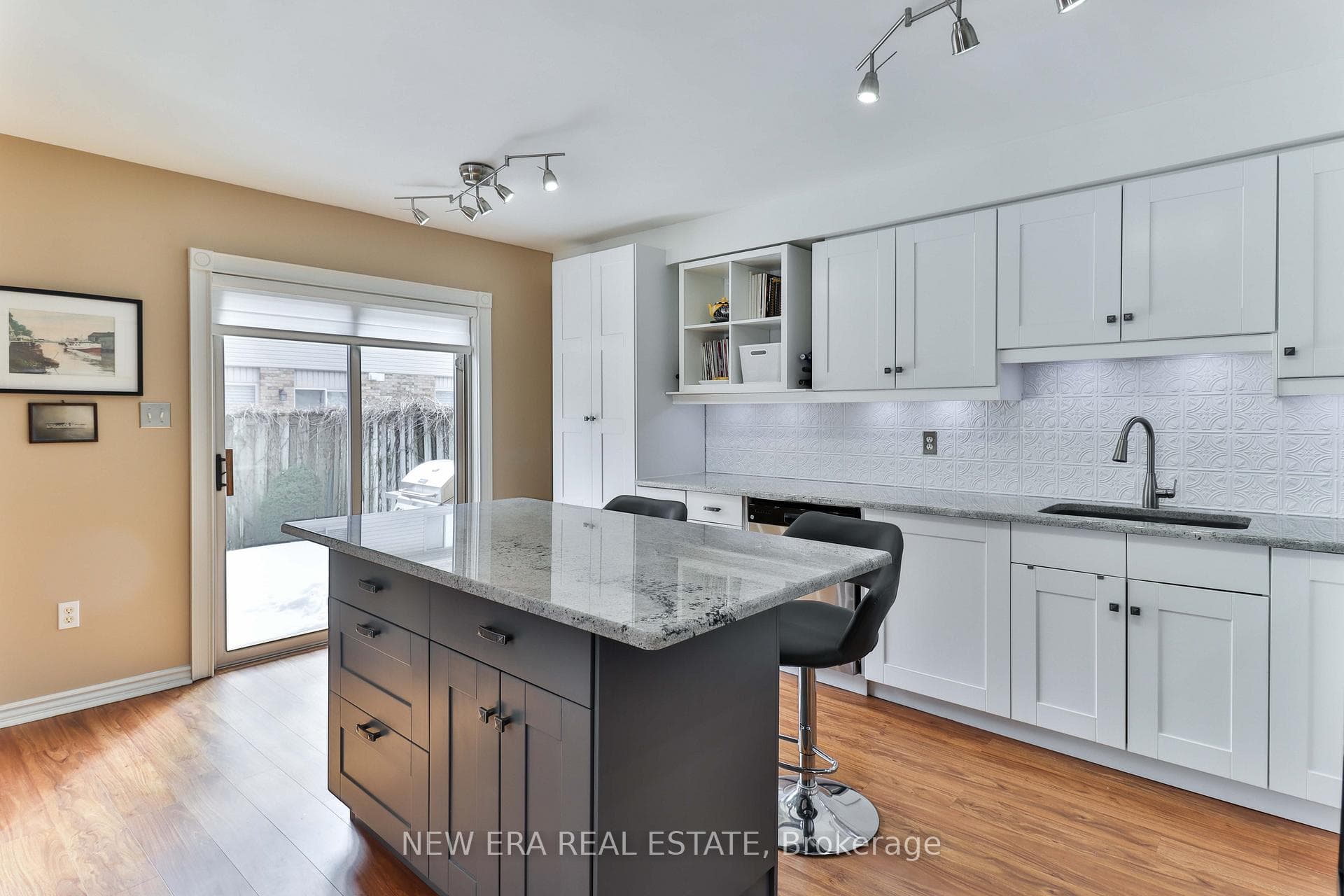 1276 Silvan Forest Drive Unit 48 photo 12