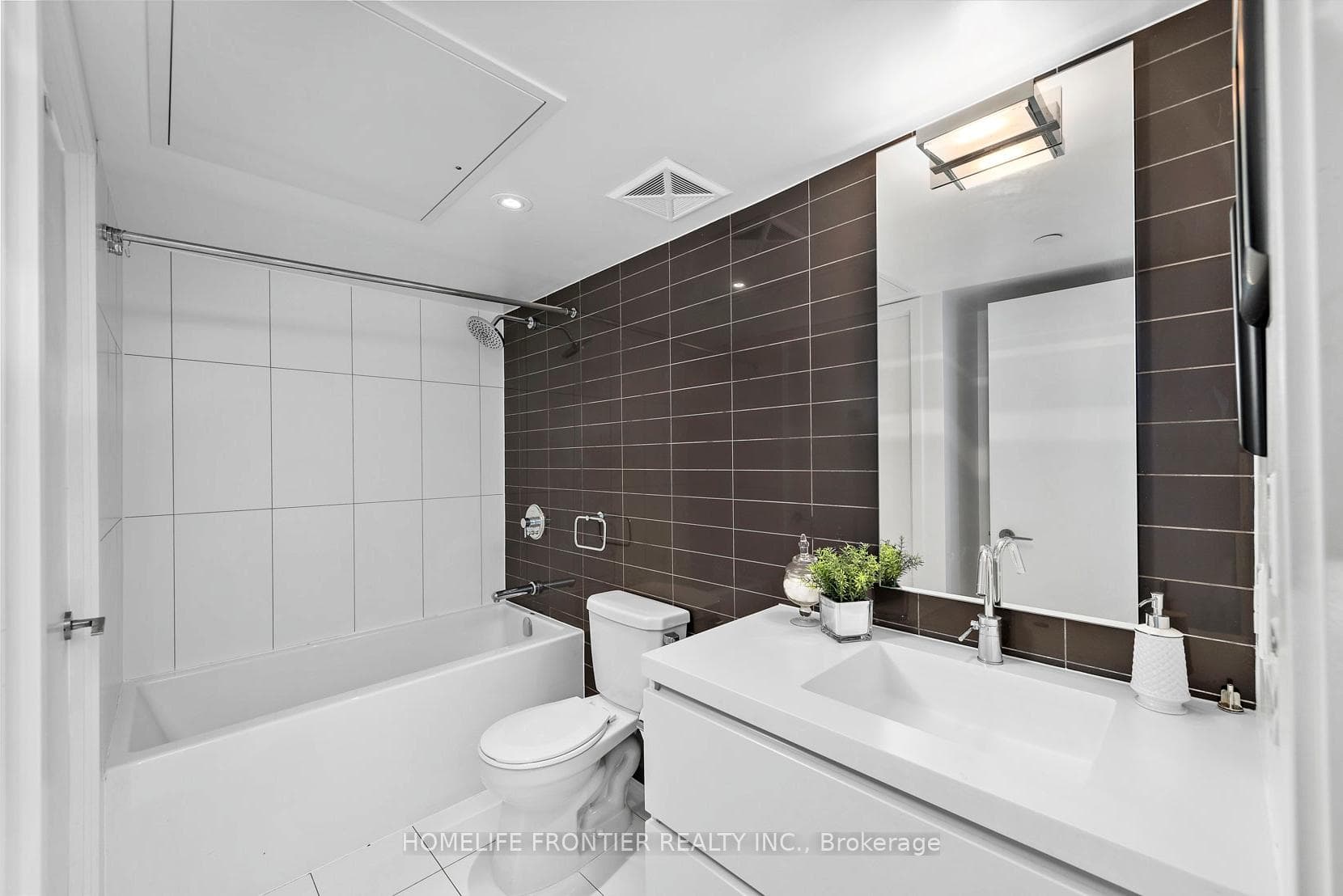 85 Queens Wharf Road Unit 3209 photo 14