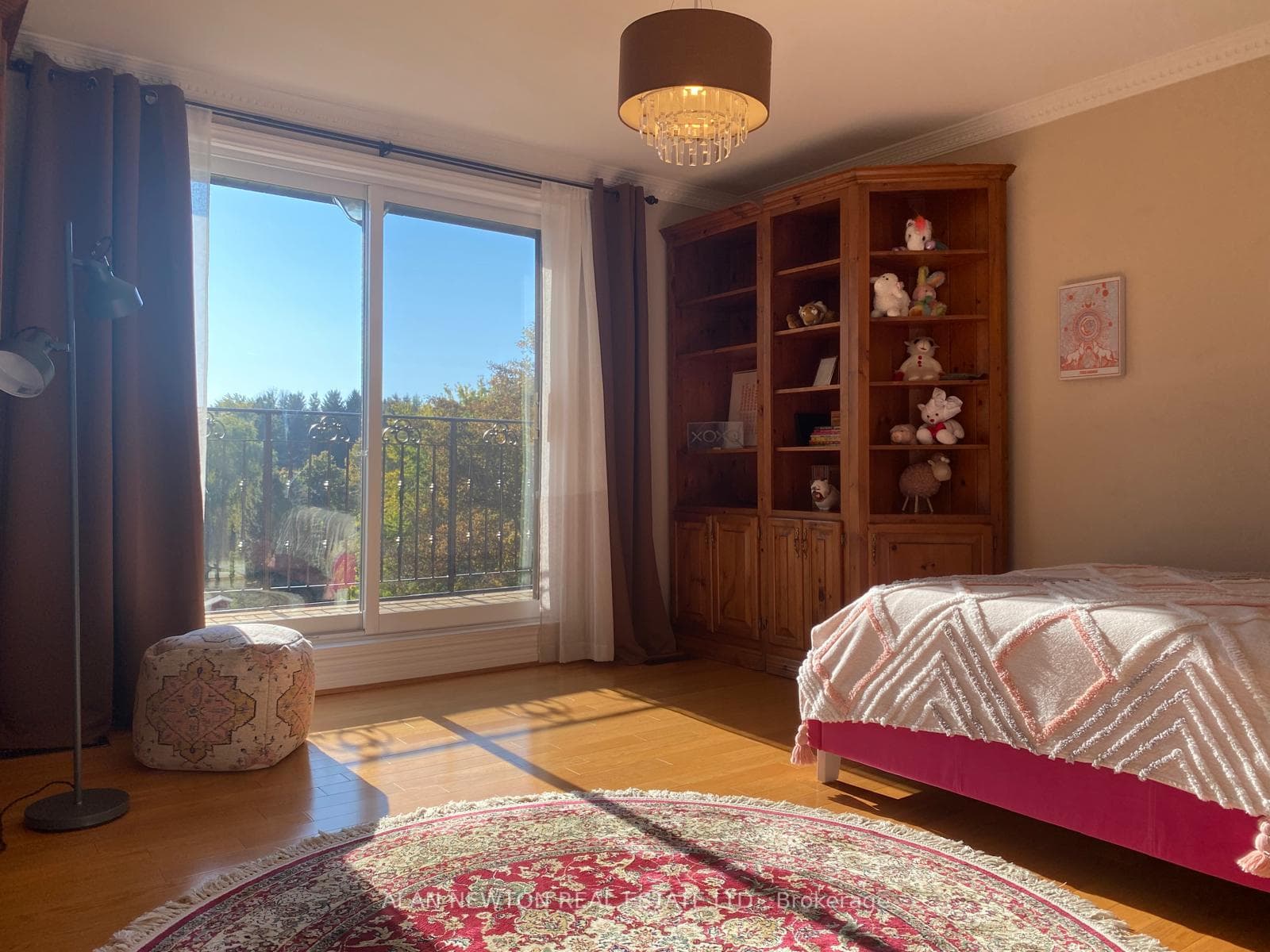 12 Blueberry Lane photo 35