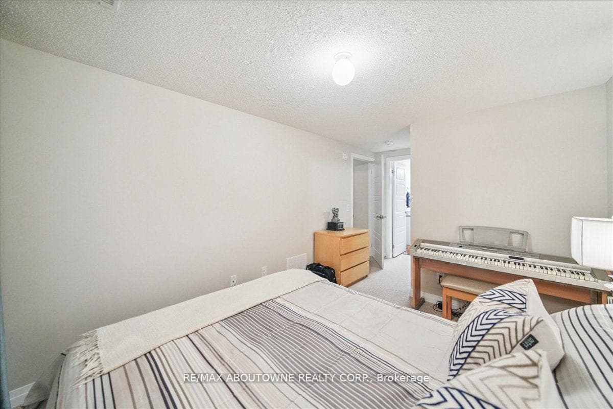 1202 Main Street Unit 107 photo 26