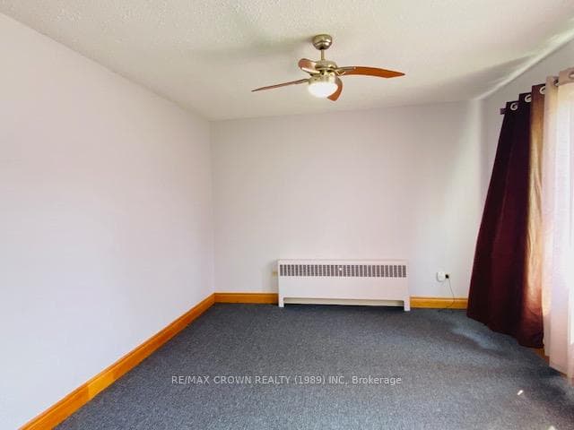 14 7th Avenue photo 11