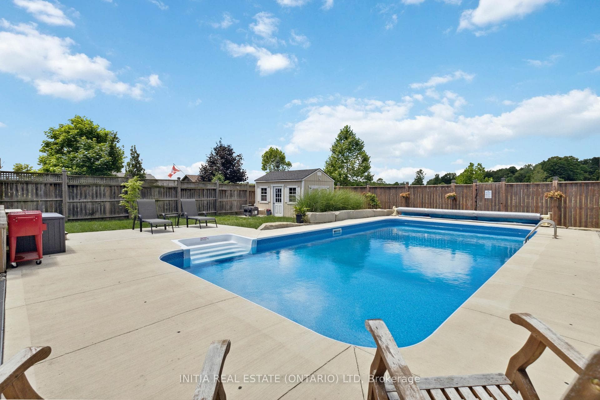 22 Stonefield Gate photo 27