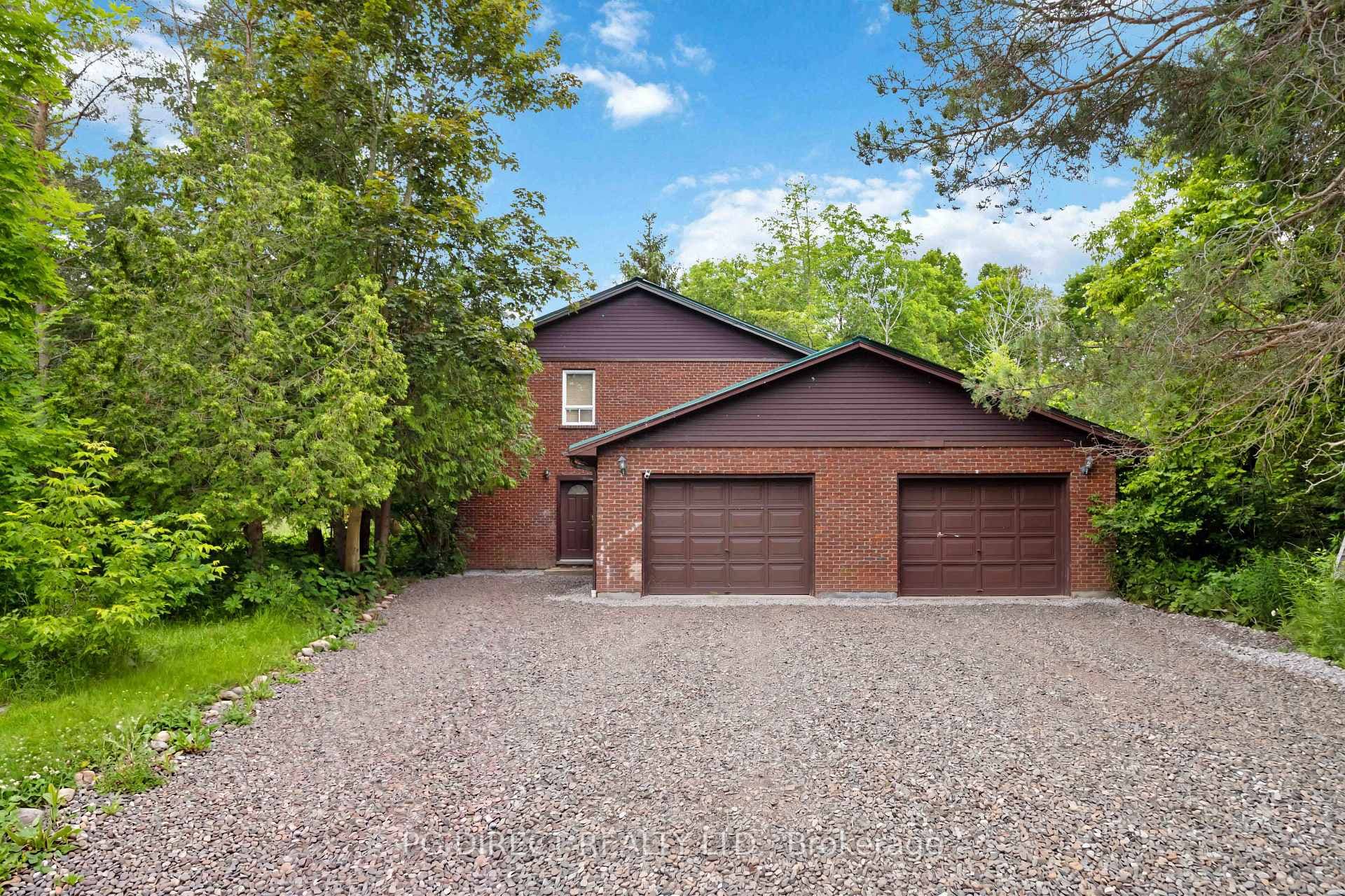 120 Aldred Drive photo 3