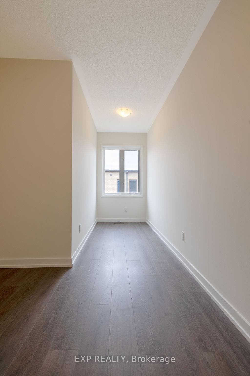 199 Sabina Drive photo 15