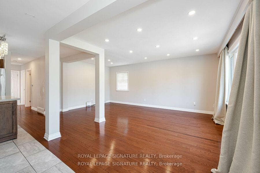 71 Redwater Drive Unit 1 photo 8
