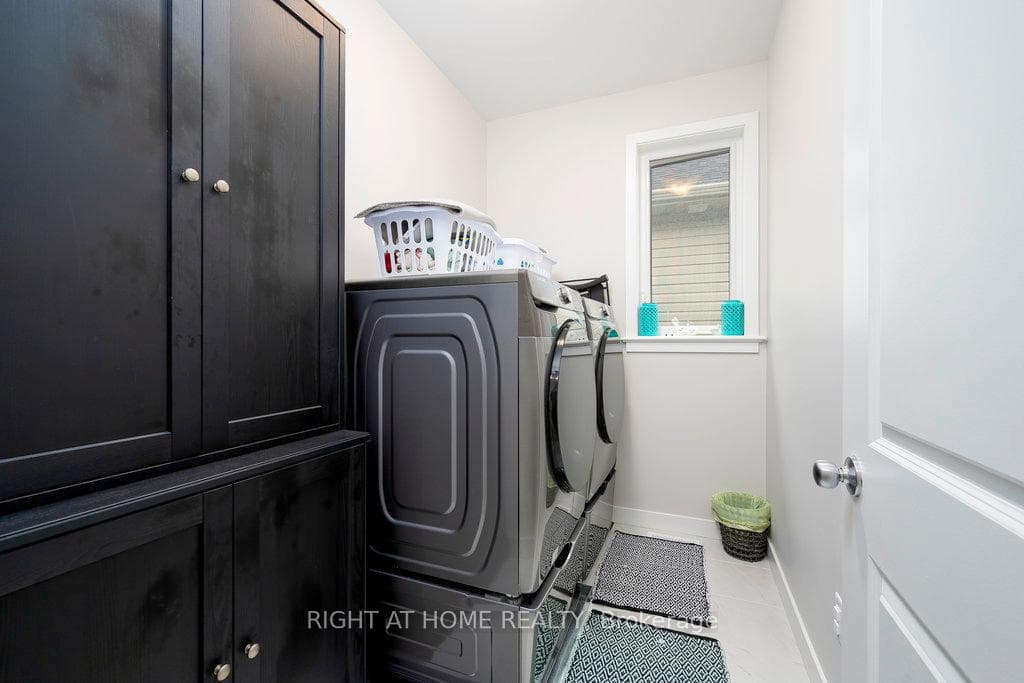 159 Boulonnais Grove photo 30