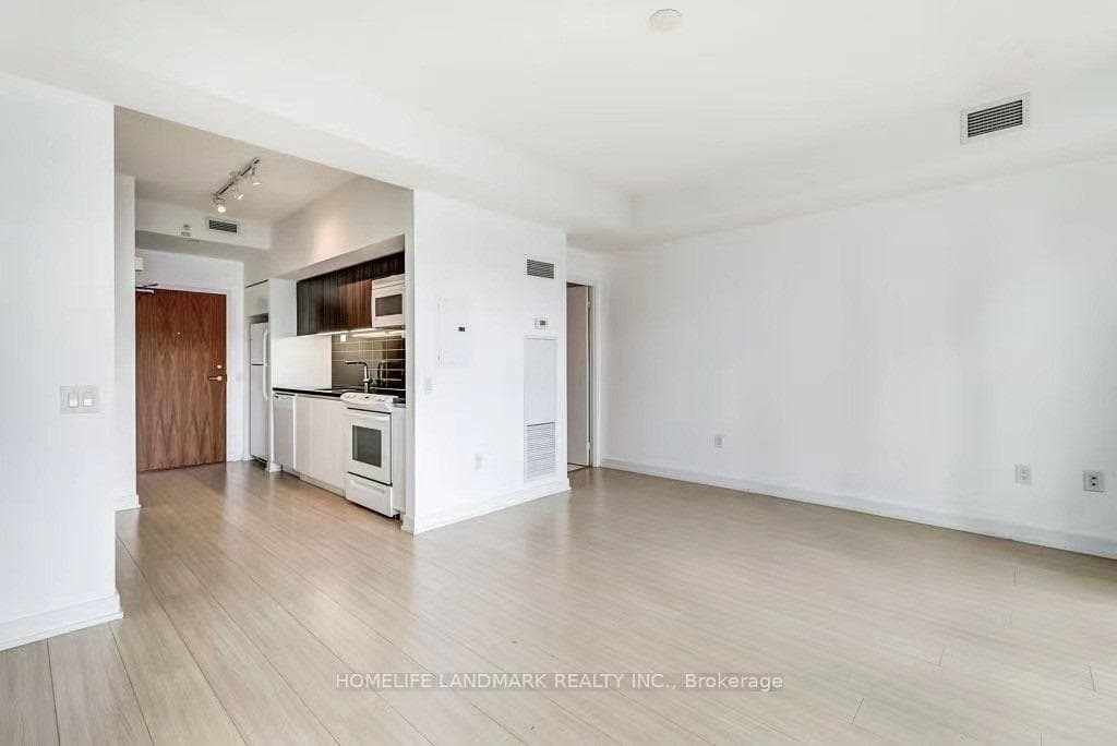 85 Queens Wharf Road Unit 708 photo 6