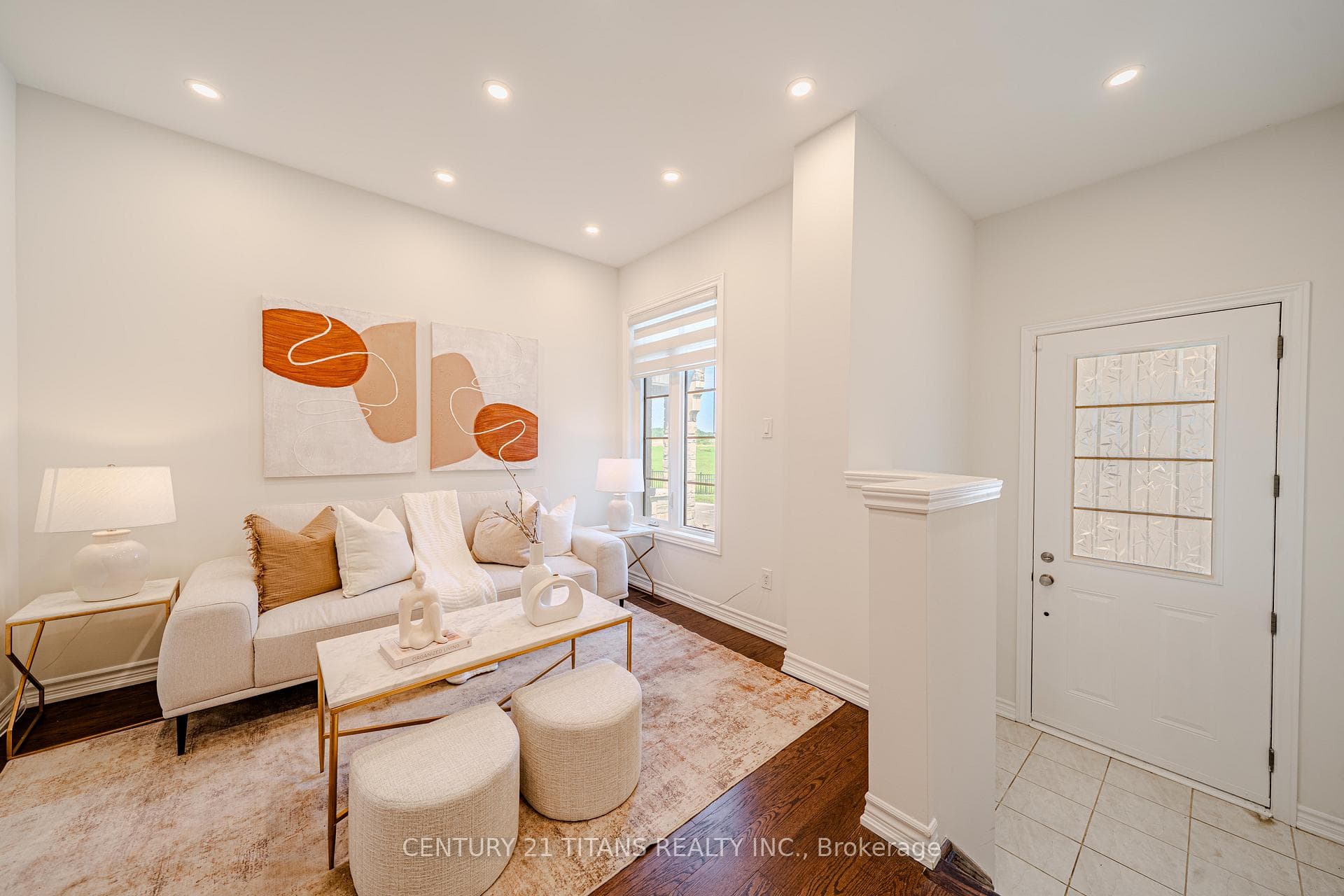 45 Cachia Lane photo 4