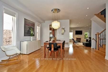 2317 Kwinter Road photo 5
