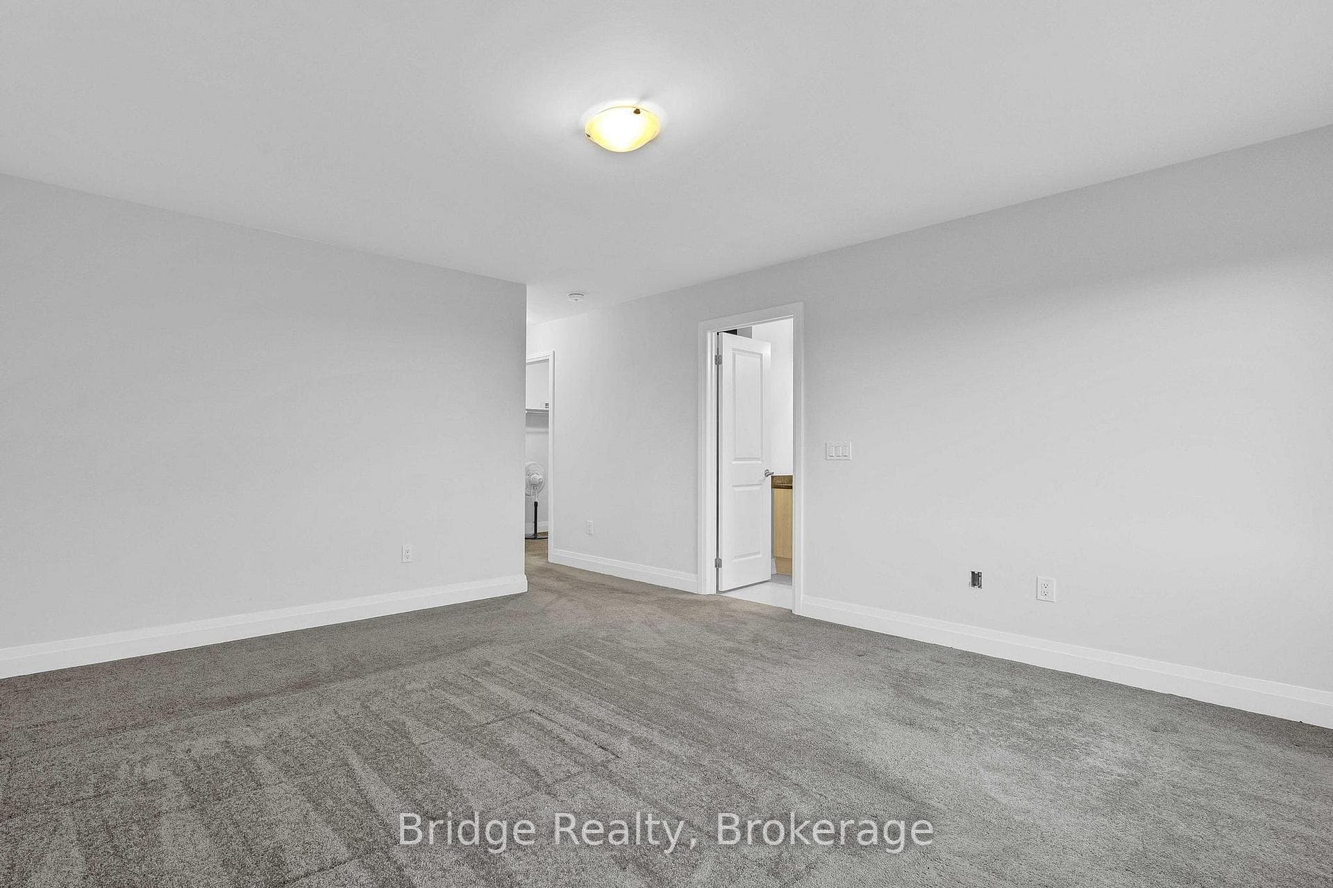 154 Cole Terrace photo 18