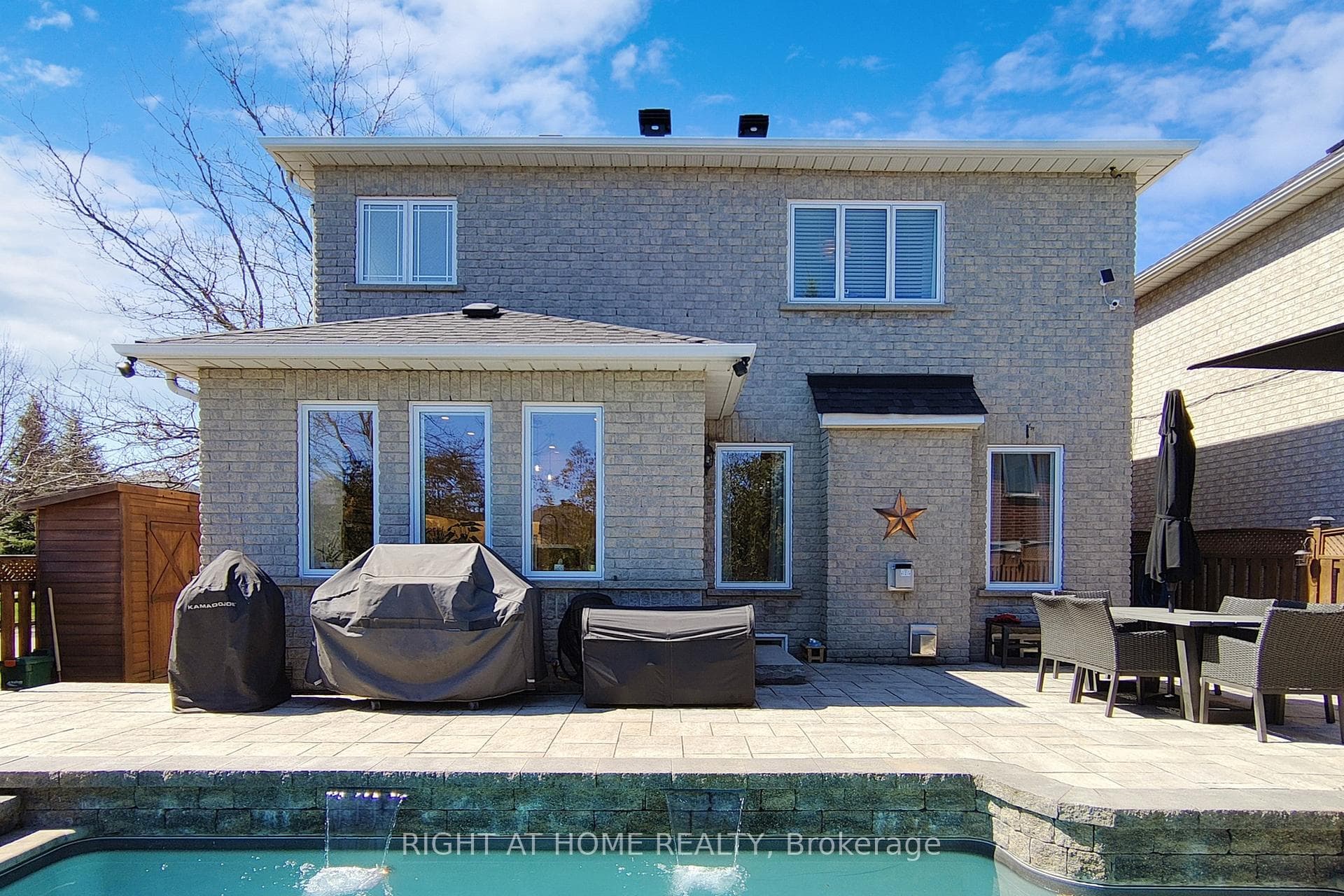 2123 Deer Park Road photo 34