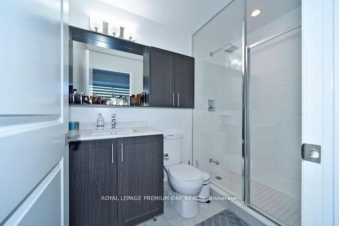 3700 Highway 7 Road Unit 1211 photo 19