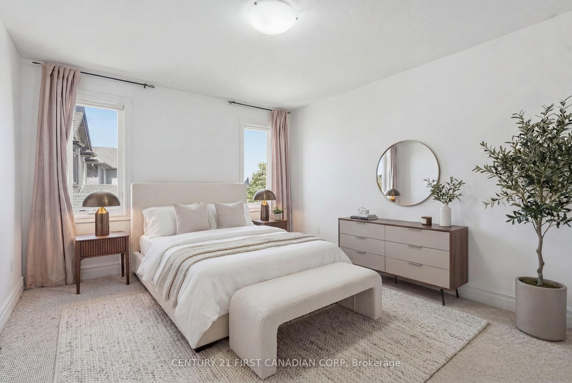 1500 Blackwell Boulevard photo 31