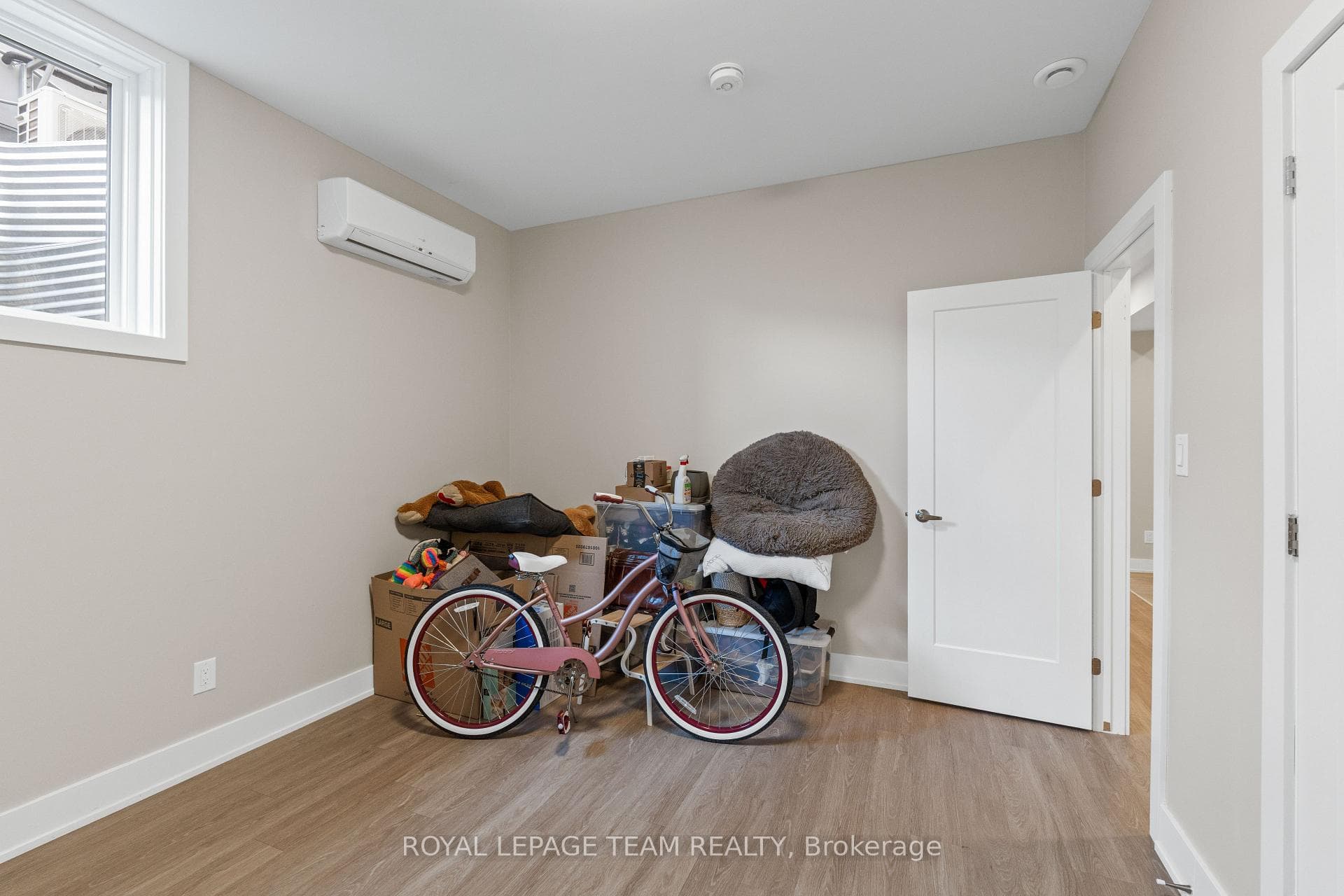 423 Ravenhill Avenue Unit D photo 13