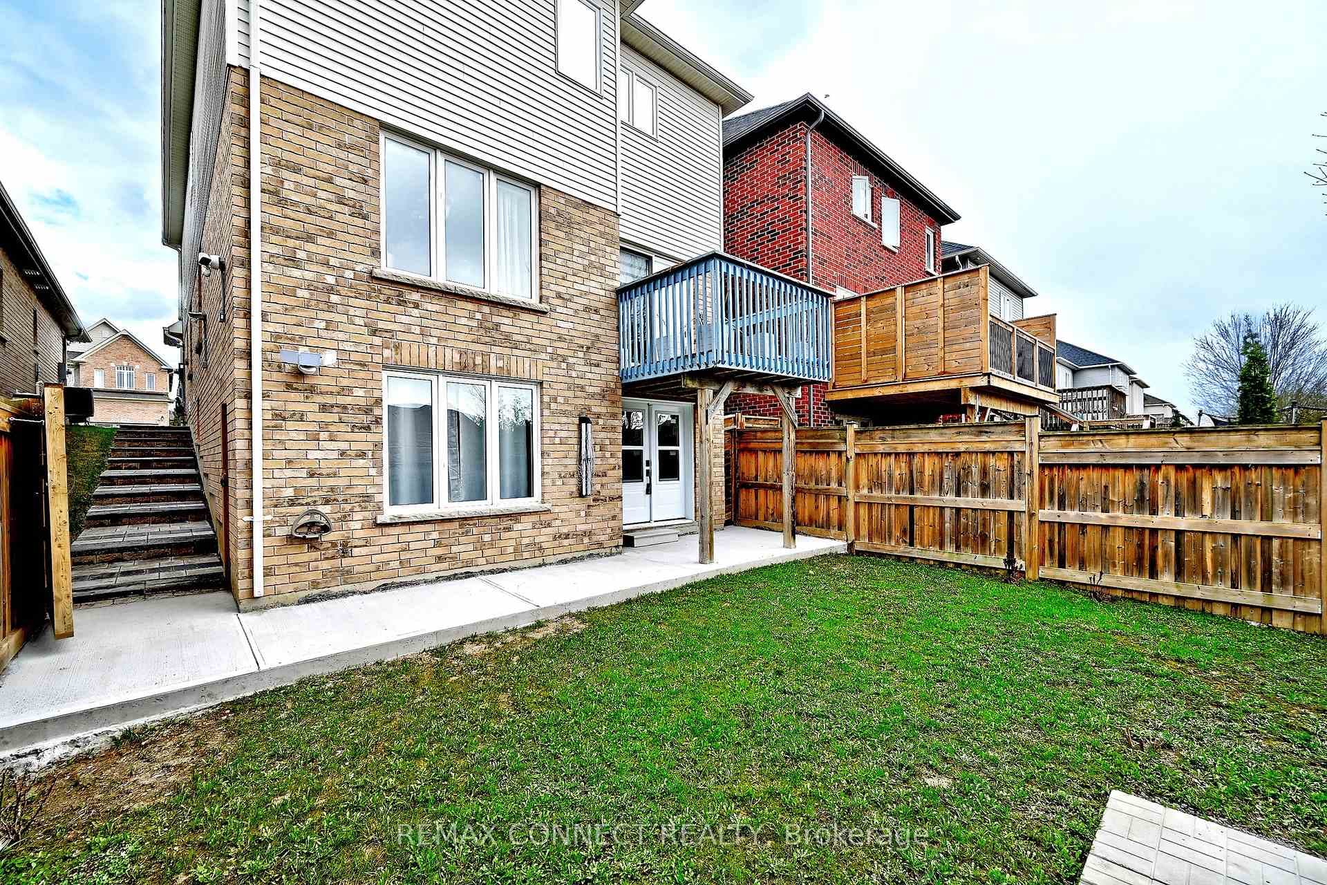1788 Shelburne Street photo 40