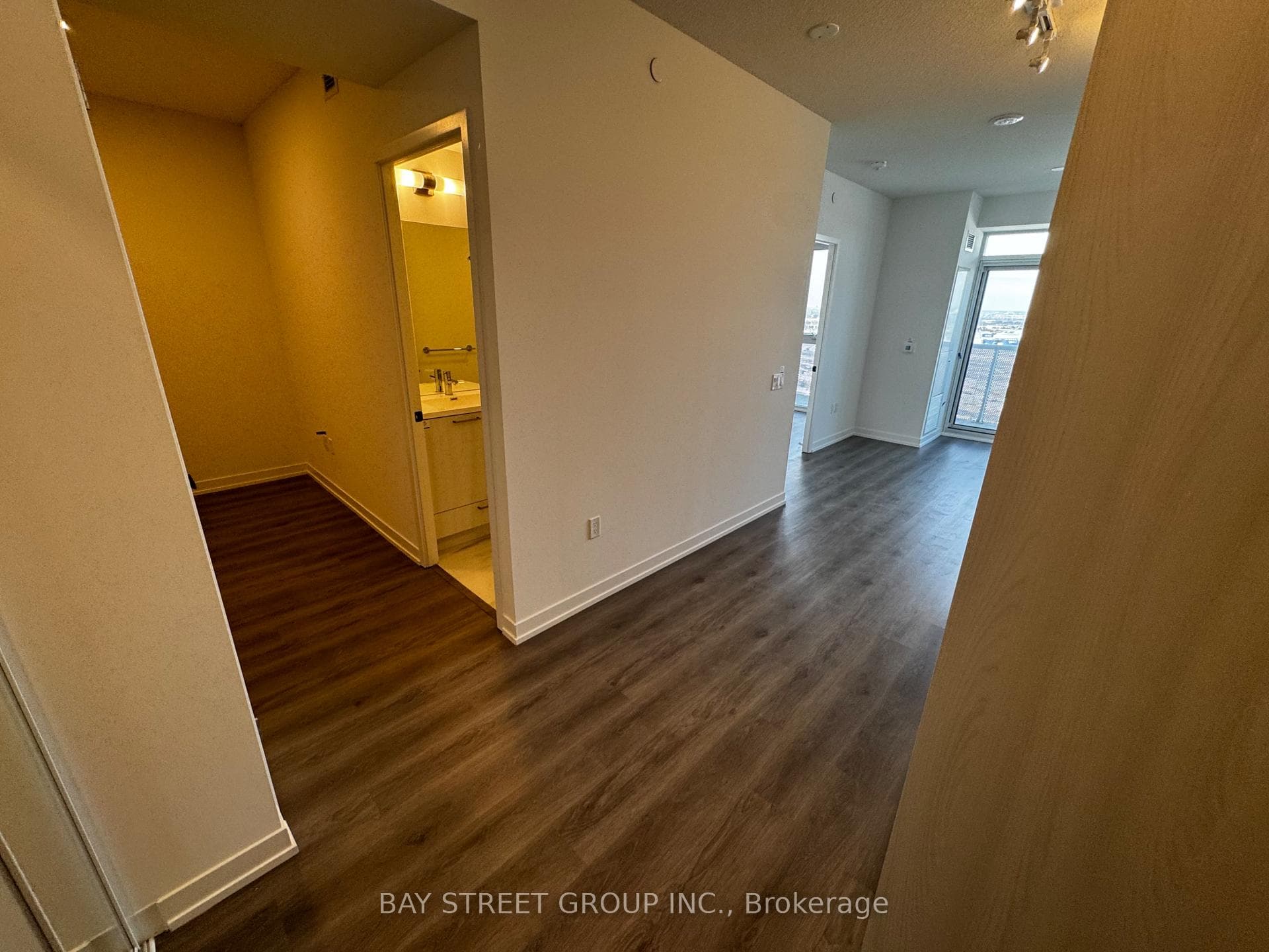 225 Commerce Street Unit 1708 photo 21