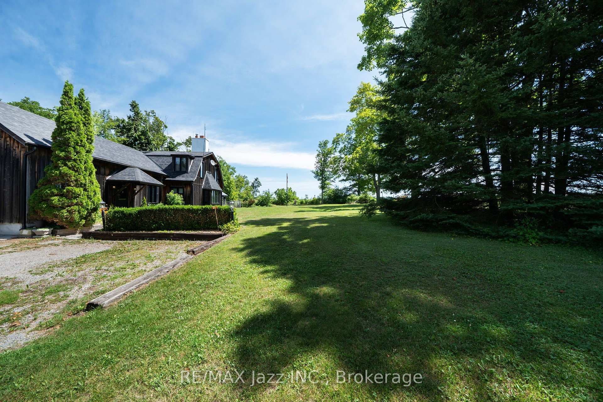 372 County Rd 49 N/A photo 5