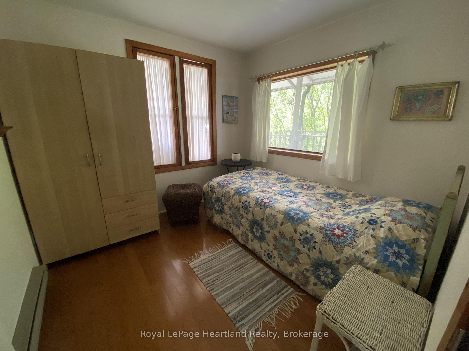 77484 MELENA Drive photo 18