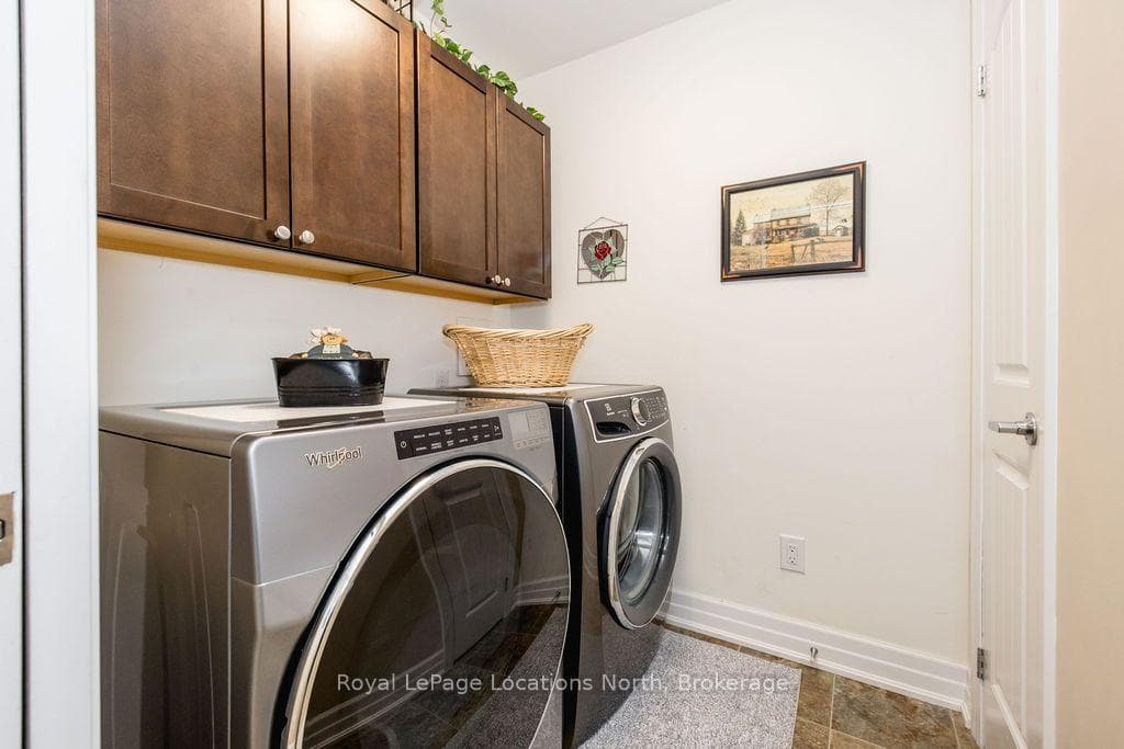 6 Tennessee Avenue photo 9