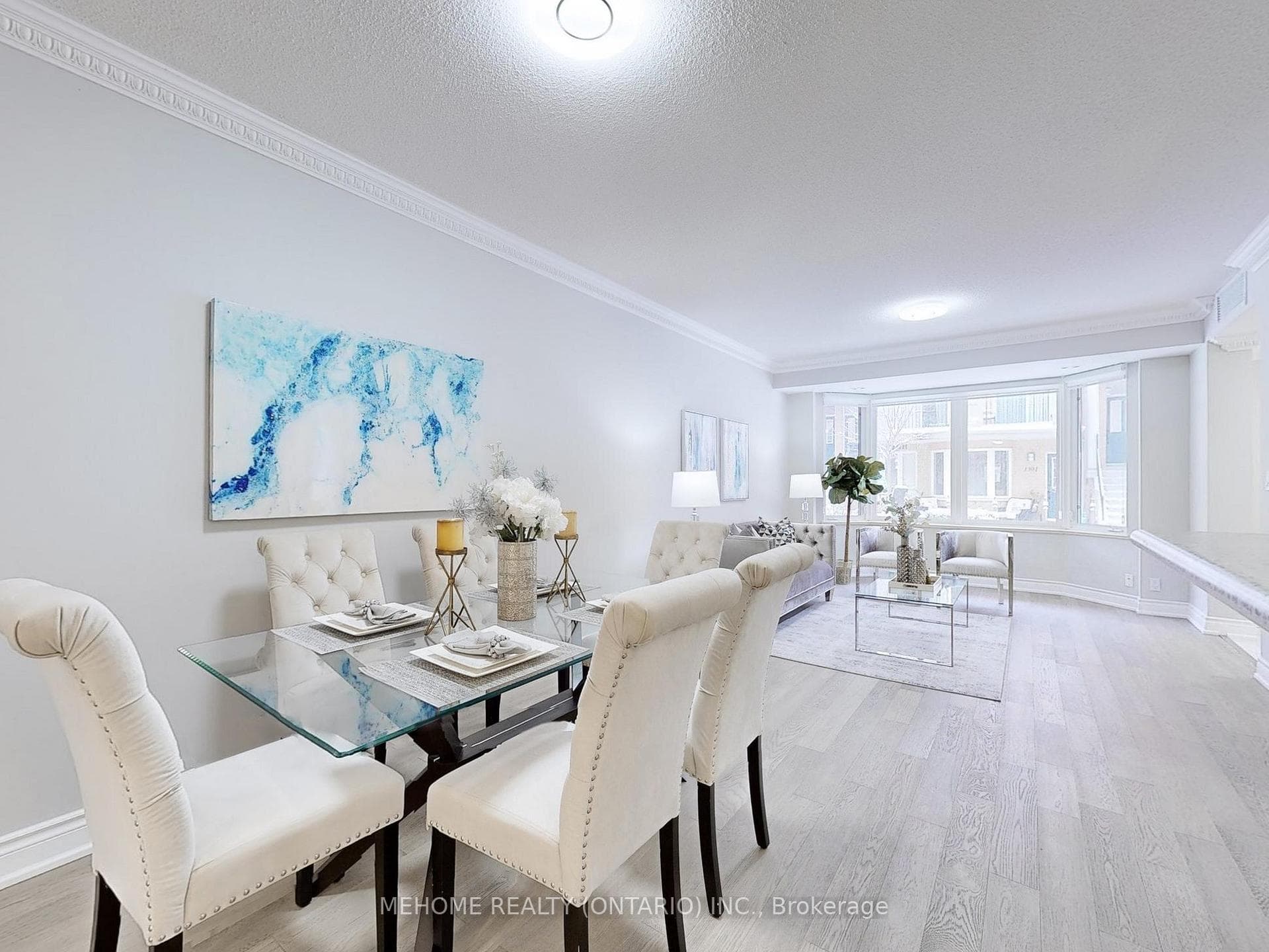 28 Sommerset Way Unit 1501 photo 7