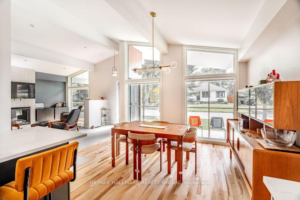 199 Lennox Park Avenue photo 5