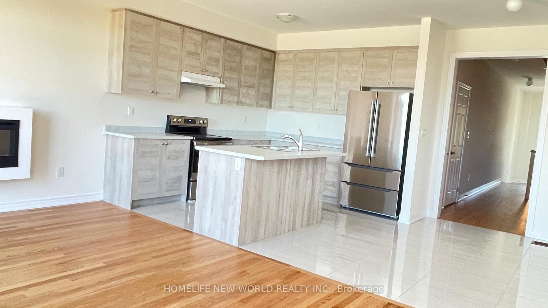 2850 Albatross Way photo 6