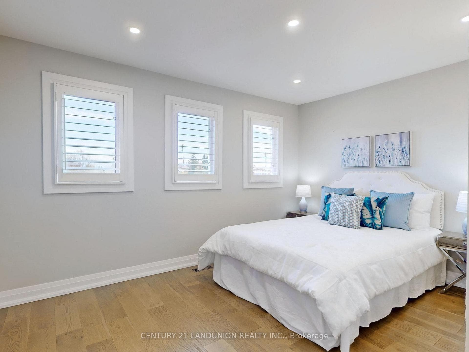 18 Ravenhill Crescent photo 37