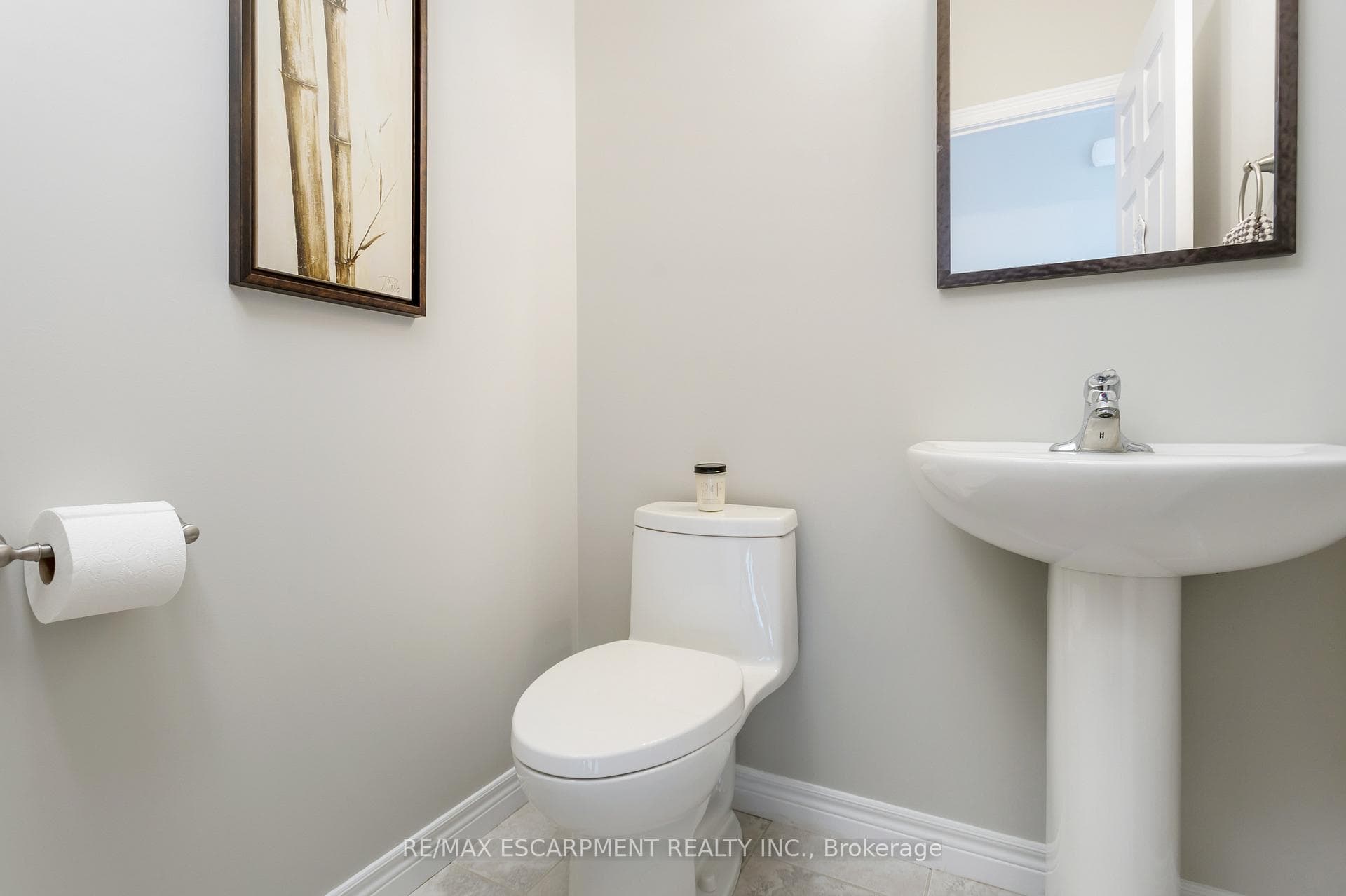 22 Chestnut Drive photo 13