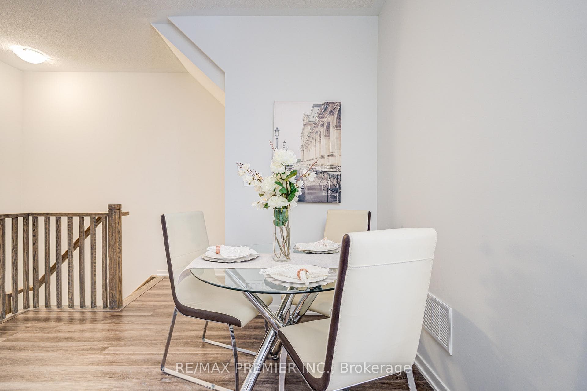 15 William Jackson Way Unit 21 photo 10