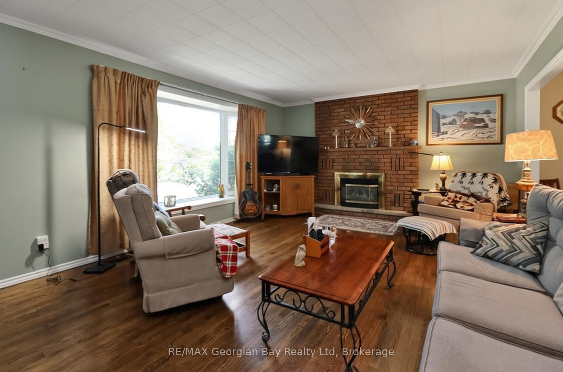 511 Camilla Street photo 5