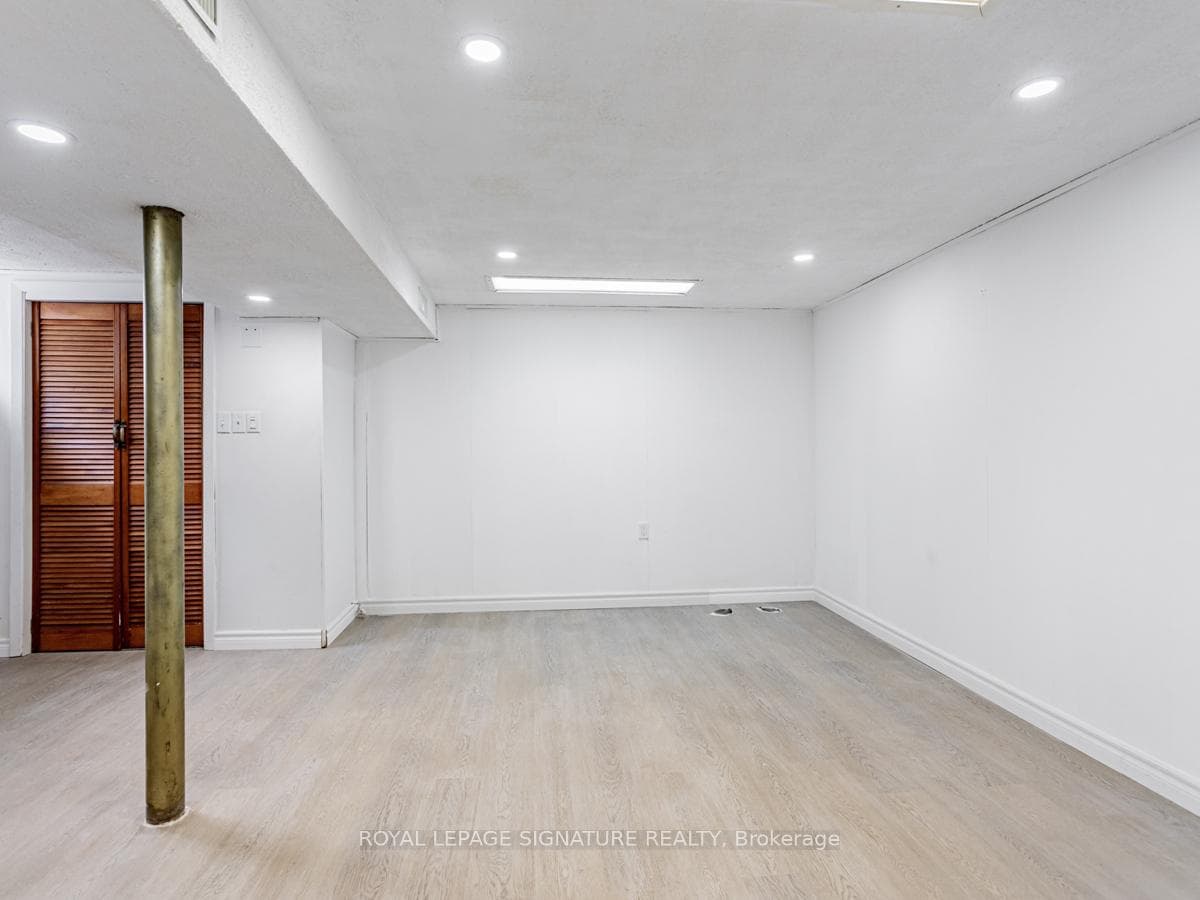 105 Bergen Road Unit LOWER photo 8