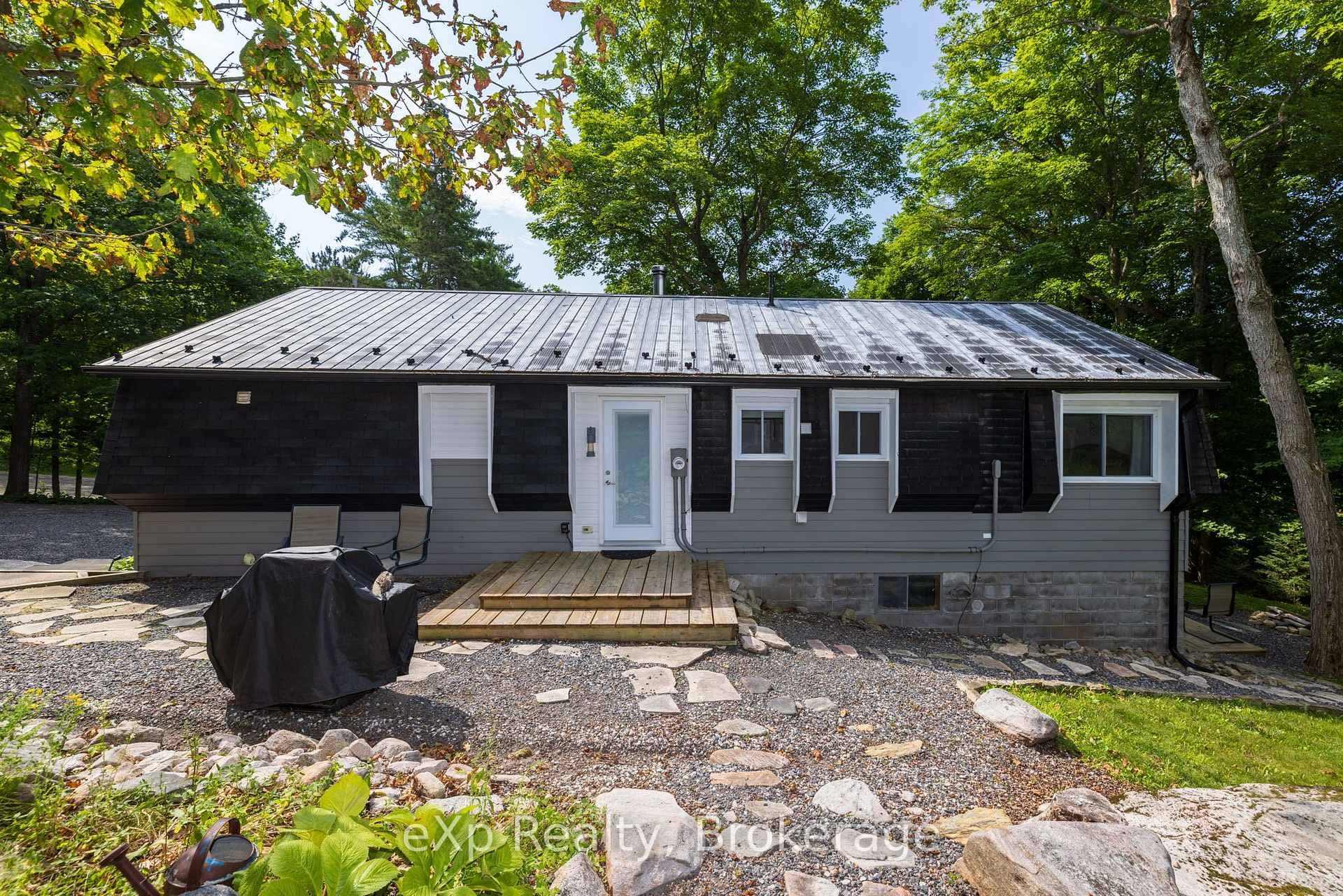 3 Bayview Drive photo 9