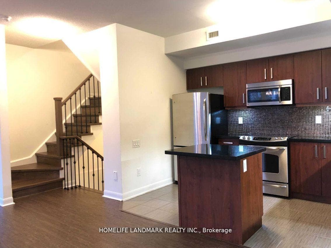 19 Anndale Drive Unit Th 10 photo 1