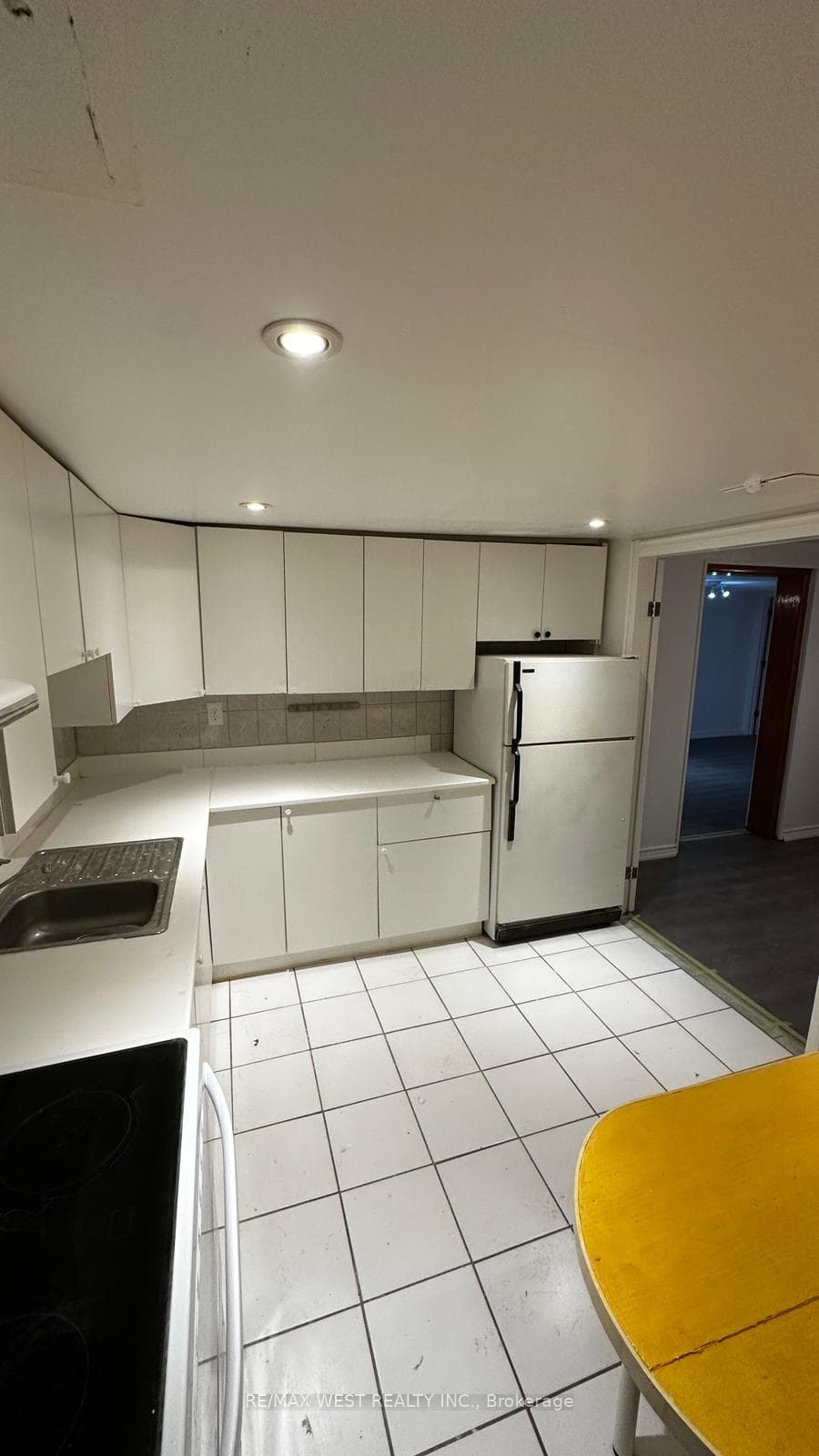 93 Windermere Avenue Unit 7 photo 6