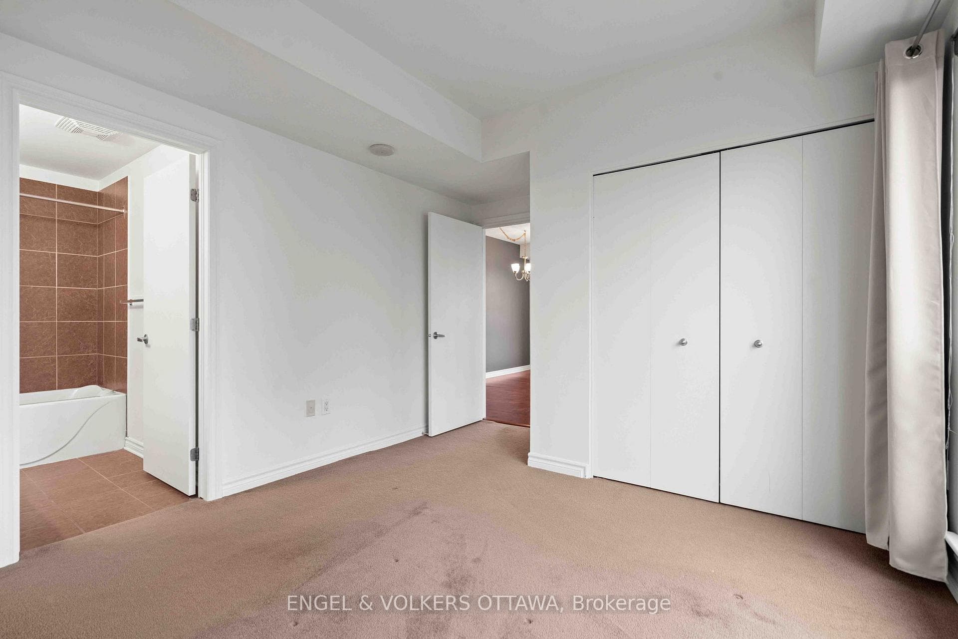 70 Landry Street Unit 1504 photo 16
