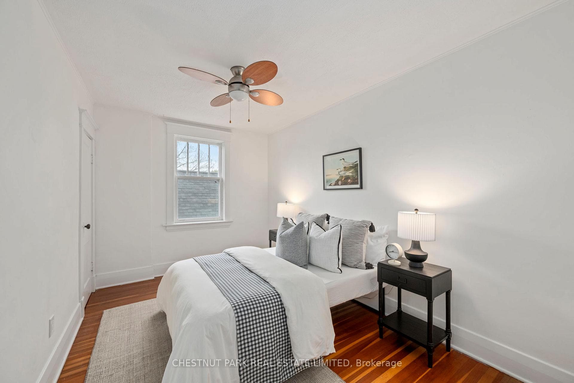 94 Briscoe Street photo 13