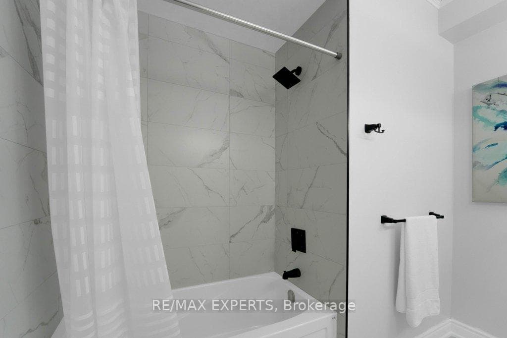 151 Terra Road photo 36
