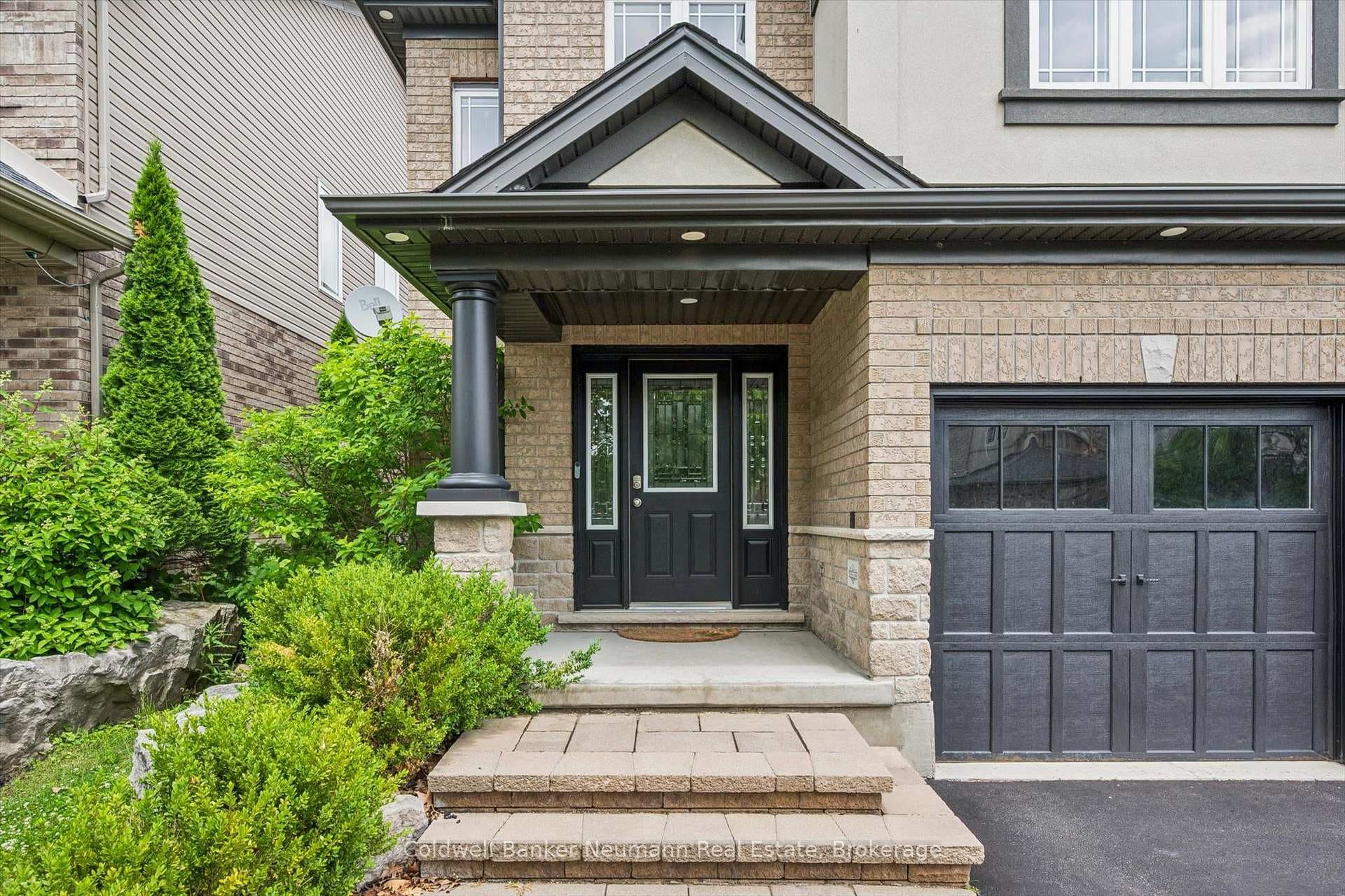 38 Baxter Drive photo 2