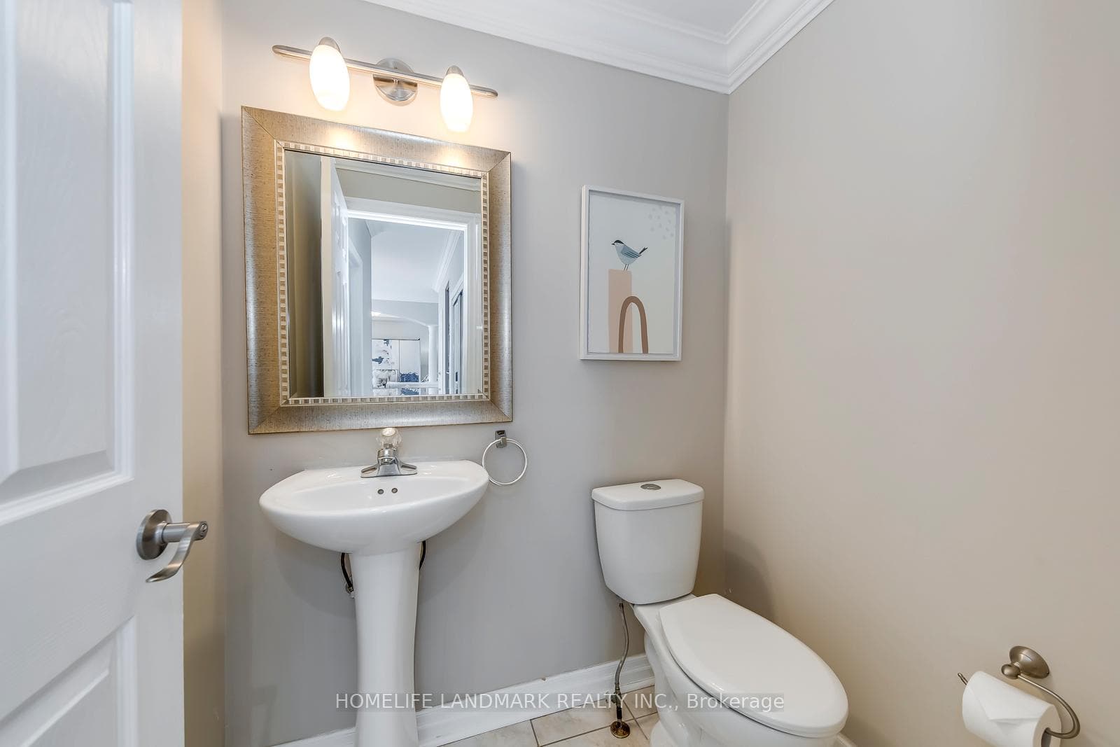 2196 HIGHCLIFFE Way photo 25