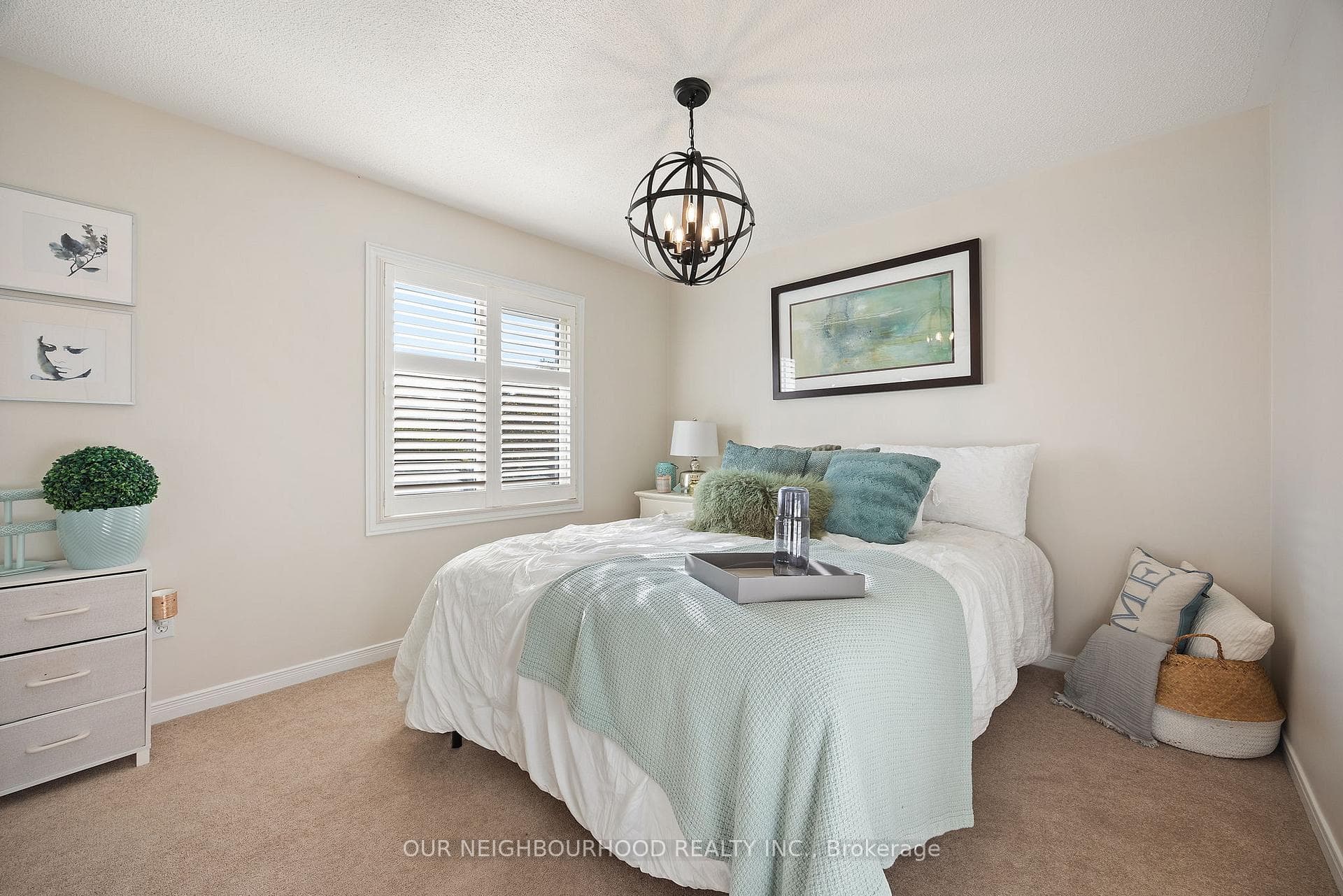 49 Pomeroy Street photo 14