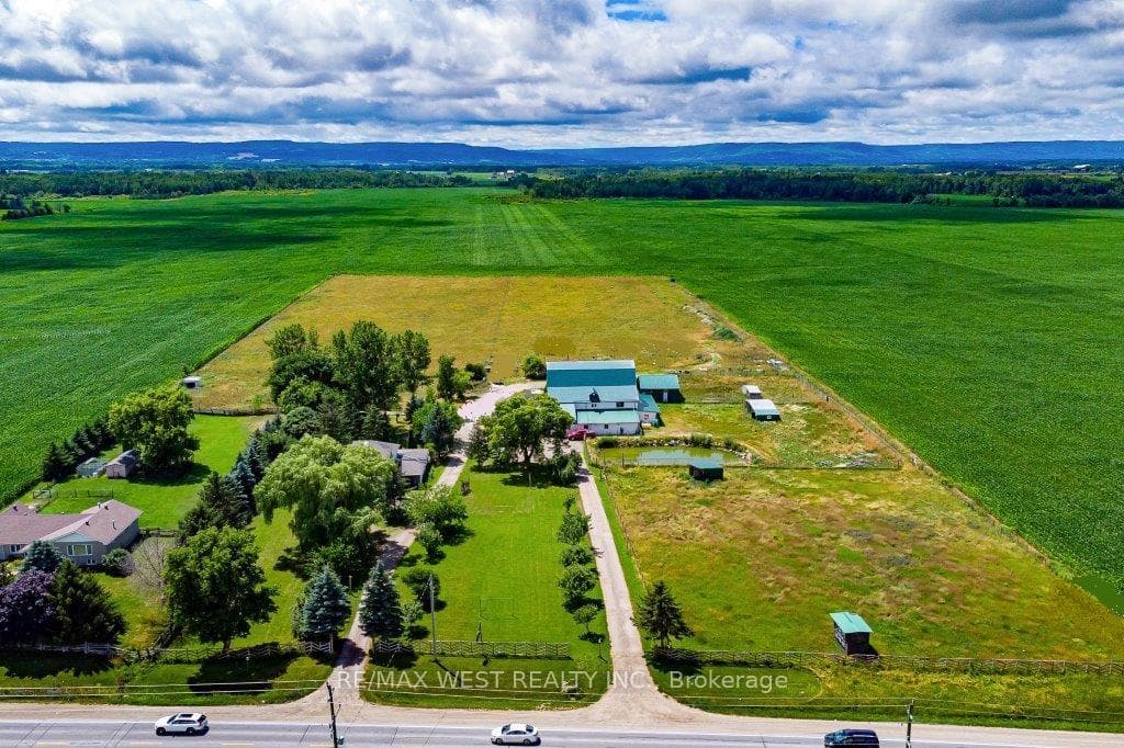7941 Highway 26 N/A photo 3
