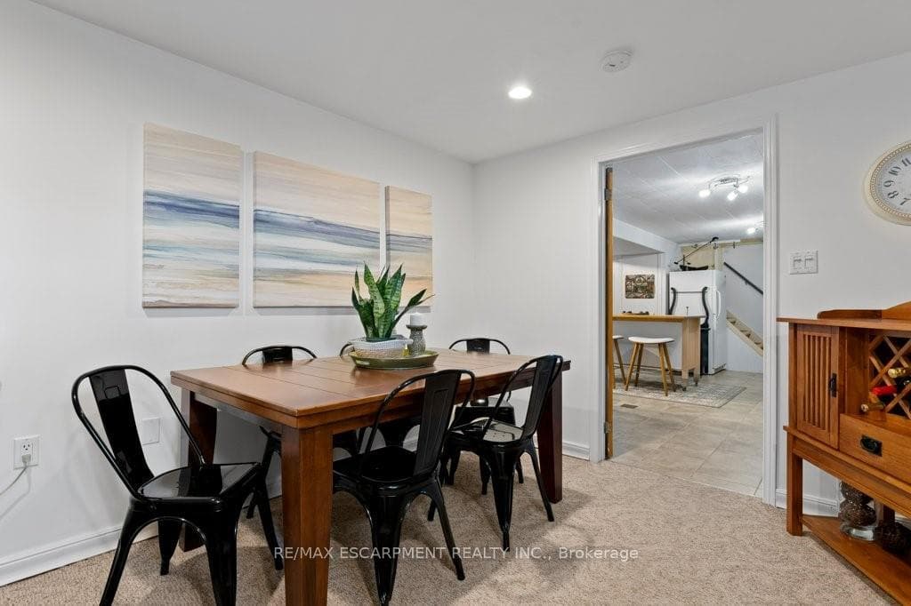 4002 HIXON Street photo 26