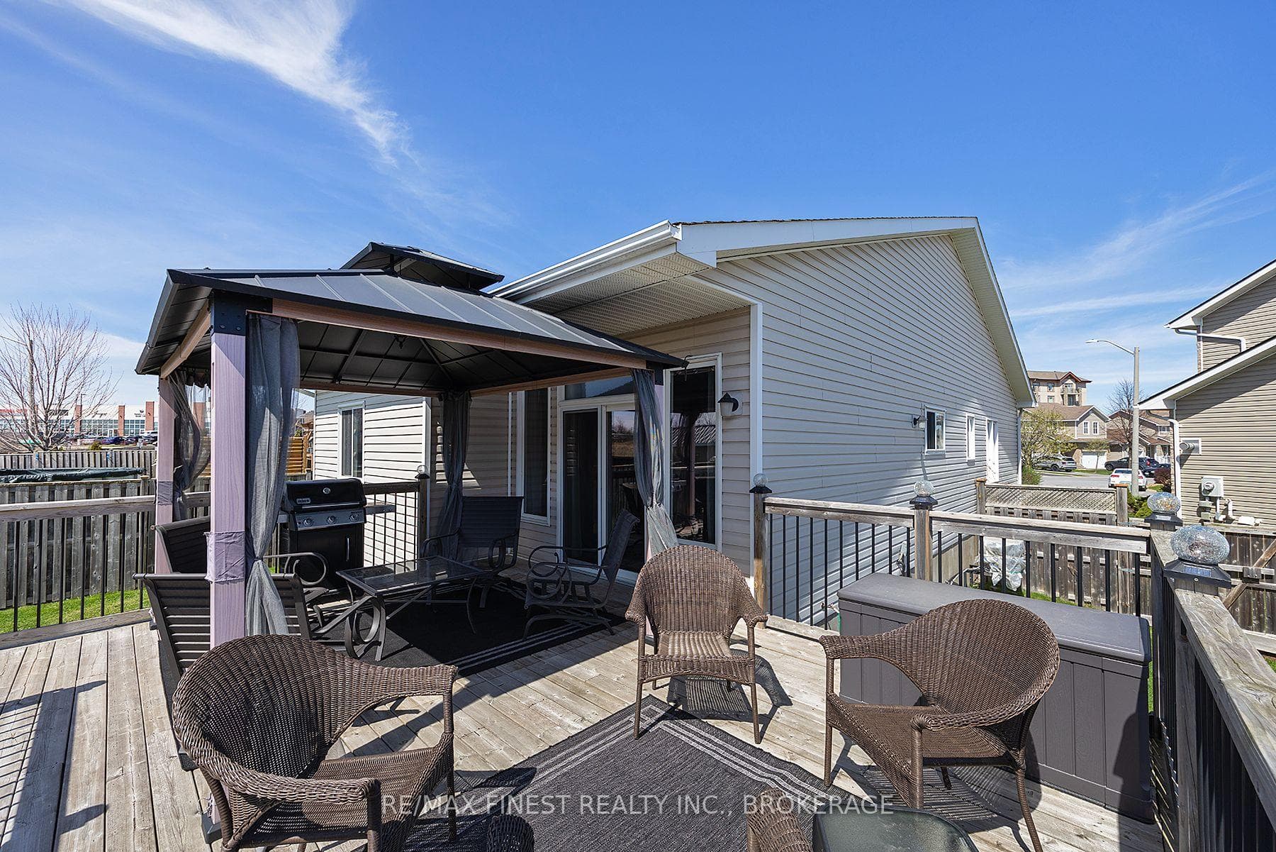 1227 Amanda Court photo 41