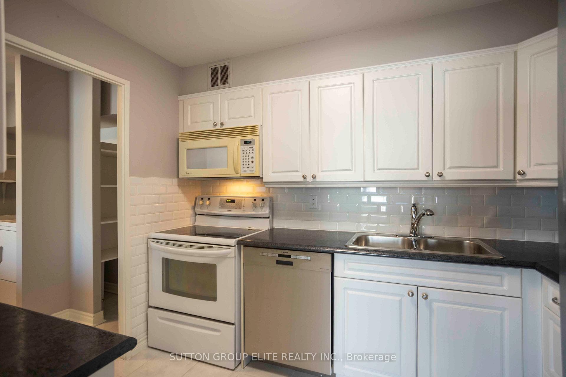 50 Elm Drive Unit 1704 photo 12