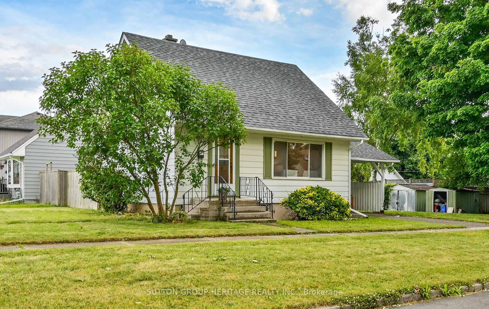9 Burcher Road photo 3