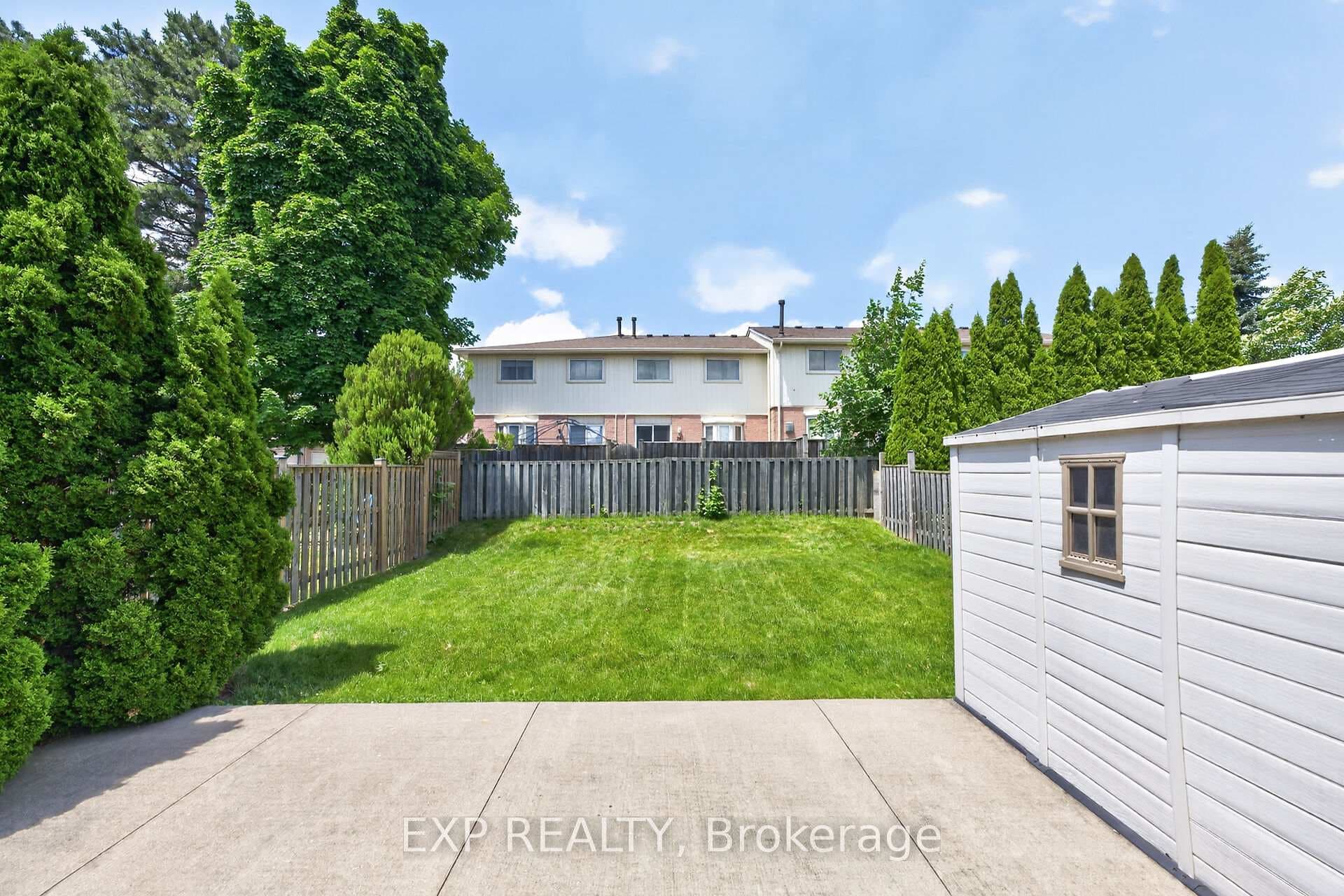 45 Ossington Drive photo 43