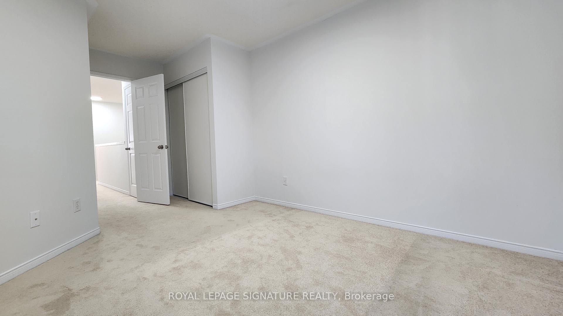 5172 Plantation Place photo 17