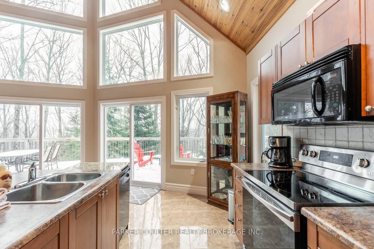 1219 Angel Road photo 18