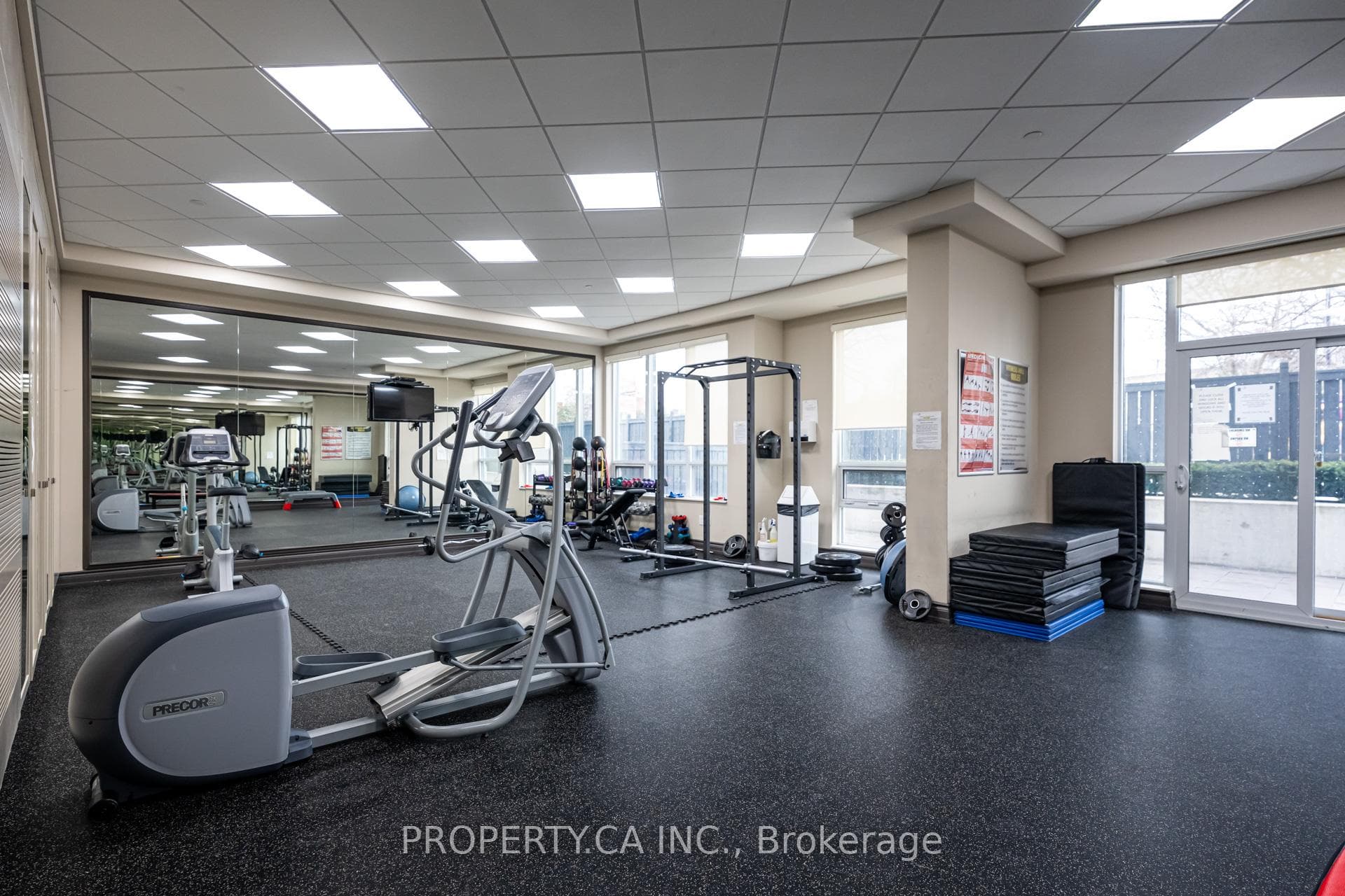 35 Saranac Boulevard Unit 1007 photo 21